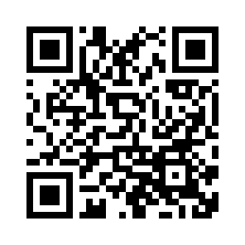 QR Code for 1NiVSpZbLRL67TcMEGcRXE85vpT5nrv4Ub