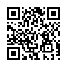 QR Code for 1NiVVU3rdD9QQWq5d7FX2Z6kwEfsFDxAM8