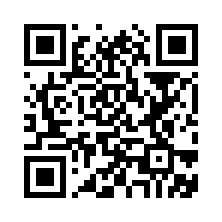 QR Code for 1NiVdt23SsTPwpQVozdThMdxo2ktVftk4L