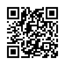 QR Code for 1NiVenPRHvoo1VGSGyv7eX2kyt5yKApsQF