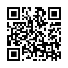 QR Code for 1NiVey2cDGCNfDMMbQ8m4mcRijq43E3icT