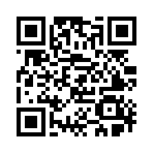 QR Code for 1NiVhtYyEnU8L4fPyqCb9vvBV8C7MY61e3