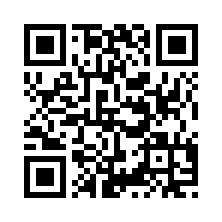 QR Code for 1NiVjZCPKf4KGeBWAeduaQKzxZxv84hsAS