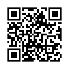 QR Code for 1NiVkteeZUT8ejdYWaqHpbc7hDxojFaLdk