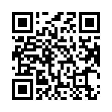 QR Code for 1NiVvmRTT86LpoHYFWEV1ReSWH4eb2SshH