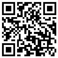 QR Code for 1NiVw1EpFuEEQyZjq6LT6riENkG94efmKi