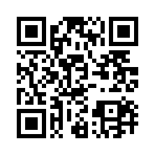 QR Code for 1NiW5hoLDJsGHAupjxAvA59kyE5PDWcfCv