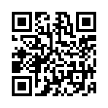 QR Code for 1NiWD1o76P4XcByUg6QJY9axPyMypCBHX5