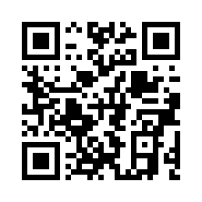 QR Code for 1NiWDY7NnoUXfACkCR1nuJBQZy7Bn2Jjtk