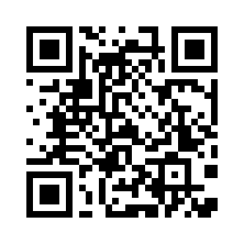 QR Code for 1NiWHXJJTcWferFaButcm3HBjzpLgo5dUR