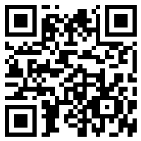QR Code for 1NiWLoYSutMaEJPhwaNnL56ZUQhdhsKYdC