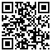 QR Code for 1NiWT1euHayzbhbspVESUY9jUTxpCFP5YT