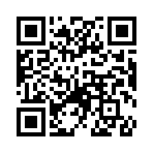 QR Code for 1NiWUw2RVGaSFebCckMEBguaWTG9Hb1K2H
