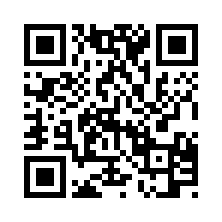 QR Code for 1NiWVpmPbcoWfPmuX4USNYUfKJY5nhQSq5