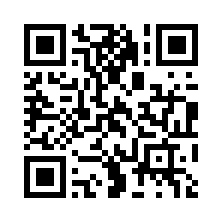 QR Code for 1NiWVqtW9ASFNYTrJQNjvG2a86j2saikht