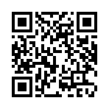 QR Code for 1NiWWCB8BT7FpyNNAncxJ1HQeYft39XpCh
