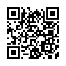 QR Code for 1NiWYKLX6PjhhLRLGfoML5tNrorBoz9UJD