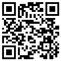 QR Code for 1NiWYZXfP5a6MJHz8X7cRxjesRePeBs68C