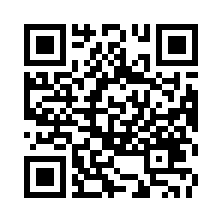 QR Code for 1NiWbjMqpXvMNnJTrZB7aDFHk8JJQeDMPm