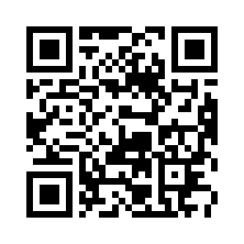 QR Code for 1NiWcNa9mdDYwBj3LJdxcbaAnUZn2PWi3e