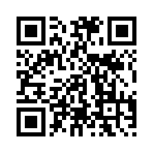 QR Code for 1NiWcRCSXfeMsYBMDtb49mNryKgoP3FBEU