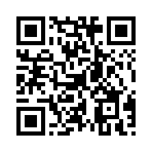 QR Code for 1NiWcj96NLqj8eRXgAjgbxLdESkfkz4kFZ