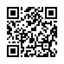 QR Code for 1NiWfNGNSshqeqCkBe6RFDAtDHnTXDCbSp