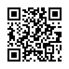 QR Code for 1NiWhMDftEG9dPRpCMzGoBgLPxXeYBMCML