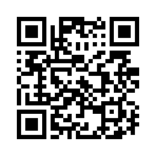 QR Code for 1NiWnYabE2pByBGFn1un8G2eGMfiT3hDt6