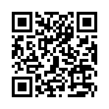 QR Code for 1NiWp7Ywi9jfPpioMPWy3rueLgU1c2jTiK
