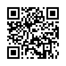 QR Code for 1NiWphpHpiSpAGPqhFDXAiYnvijhVBvy3e