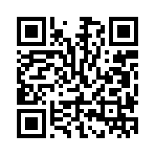 QR Code for 1NiWrQvHFr2LbQDQGCeQeosWbTZpVw8CZ7
