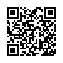 QR Code for 1NiWtGZgF2Cy1vUSBbCQddN6C2Rz3YQEmu