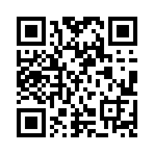 QR Code for 1NiWv9WixNBdae87YR9RMiisCNJKUpPyqD
