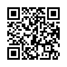 QR Code for 1NiWvjV3Sa3GKSc7CTb7QYmnGX2rKtAFxS