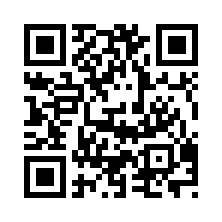 QR Code for 1NiX2YYpnQJQhRxPw8E2chocdryiwdVThY