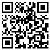 QR Code for 1NiX2Z9kWahmAoUxpcBdnSymsCyKeb2wY