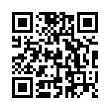 QR Code for 1NiX2rDSh5LkcFgYFSZJYveF6jcfqRcSnw