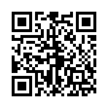 QR Code for 1NiX488N4zci7KebFiH8CVXRADPgKCv3gU