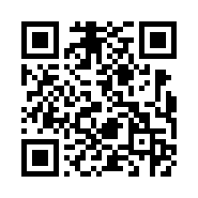 QR Code for 1NiX5b4MSskf18baY4LDMP5v1SWEuD4H2M