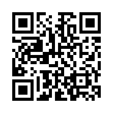 QR Code for 1NiX6eKUGbbwhfdMR3F6u2DjzaGLAV8DYr