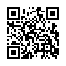 QR Code for 1NiX7fWTLQVAQFDmUG3wjrhniQF5v8usGD