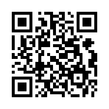 QR Code for 1NiX8T2E3HrhbD4gHJbpDqyzCyWU2eAzND
