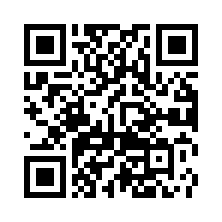 QR Code for 1NiX8VXAk26d4RBAabMpqweiWQkurfxEVC