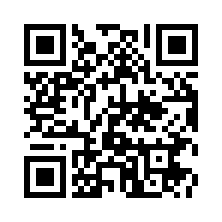 QR Code for 1NiX9mf45dySCv67PVk9ZVUzbRTu4FZMLy