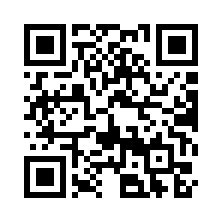 QR Code for 1NiXAAJKHZ242yoZRVv3VFuDyq9cWVCfcR