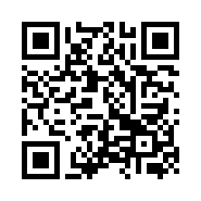 QR Code for 1NiXBukYYhf7VdkMeV1GSWhCjfjNLLCgXt