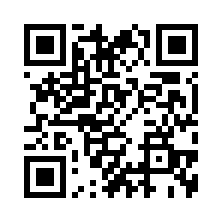 QR Code for 1NiXDD1R3b3MAoc8mUiCyTfTNVRR1duv7Y