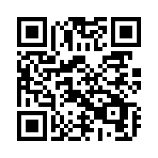 QR Code for 1NiXDa5DvW54fVKQTri3B6c8UbohwYDtof