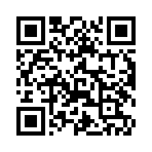 QR Code for 1NiXECv3LTitbQVJBYf2DXWkbUvjsDxwUS
